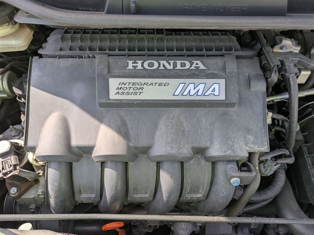 08.jpg