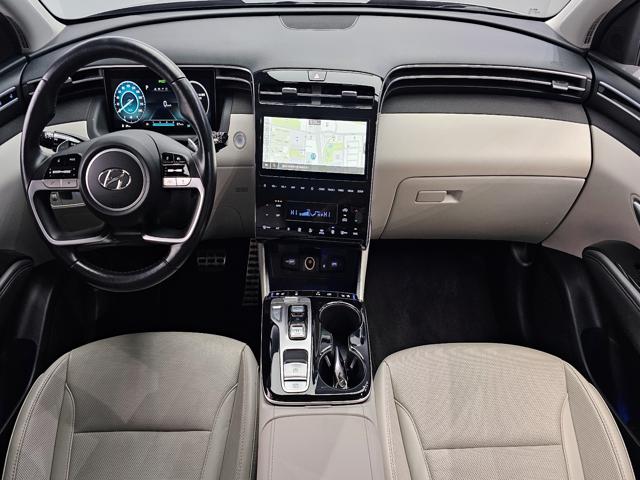 a9b25acda8584a166642787d594342fe.jpeg