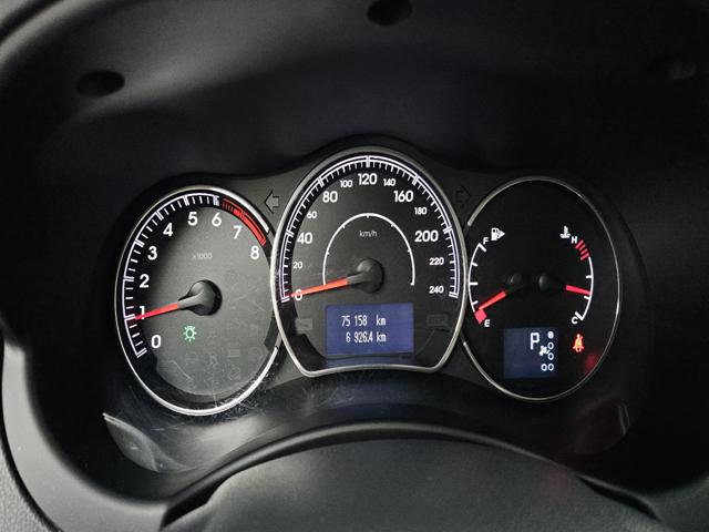 5691ddd0af54d80cecce5111e676e6f2.jpeg