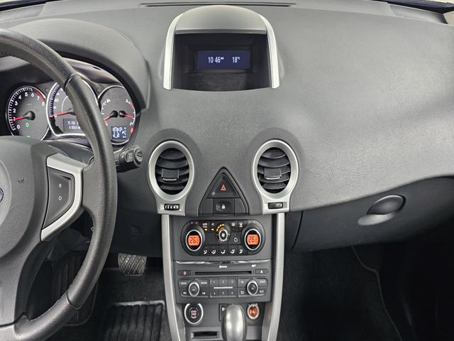955d014b15d091319258f3b5a5726c6d.jpeg