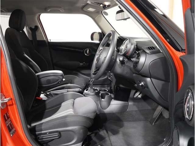 9dae1224f193368daf445c09e1403e97.jpg