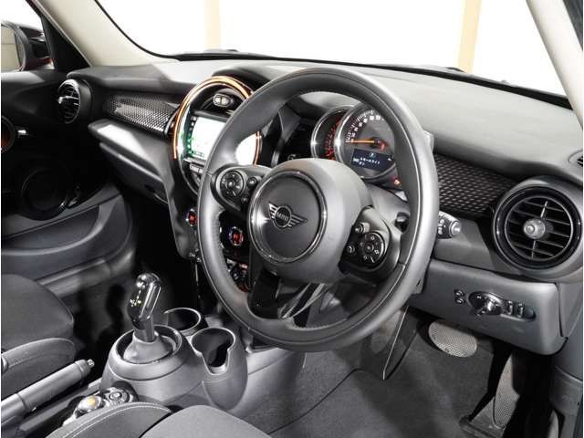 a1752dfbf9763a5cb325a976dfb79d6c.jpg