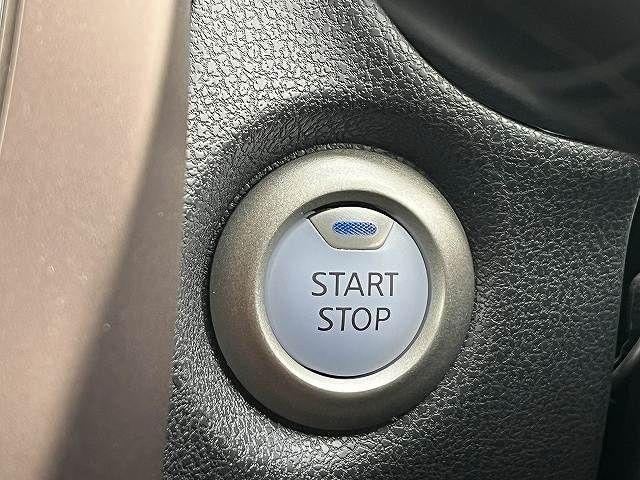 8ea44792cb6f1f521b95bb80d3ba1c14.jpg