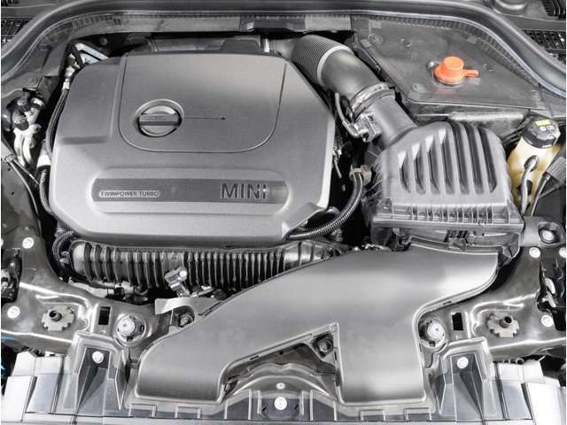 8e28c76b840f7b5bd3829d6c151477c3.jpg