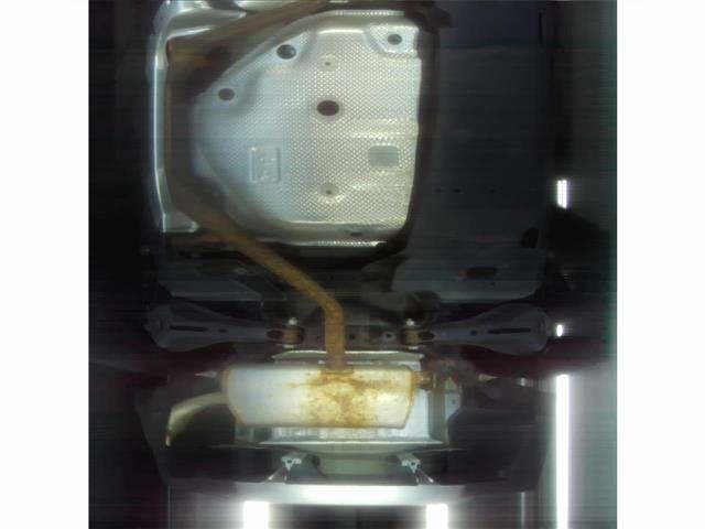 bf8ddc14f2f04b25444a1d81f861e699.jpg