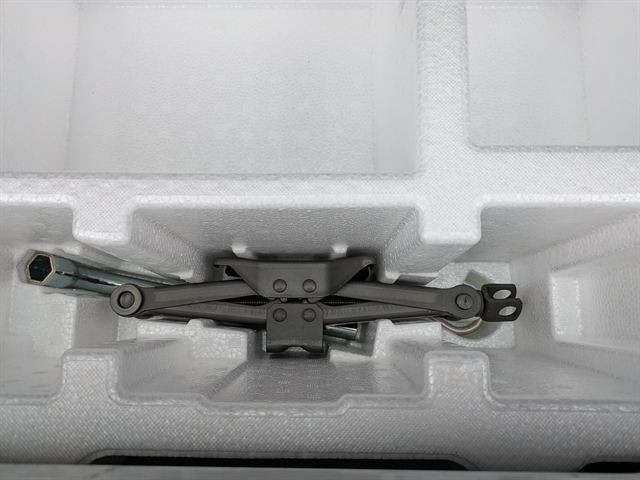 34.jpg