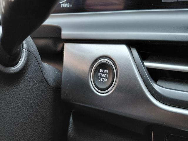 aaa11c306ec0912ce372088337a67e5d.jpeg