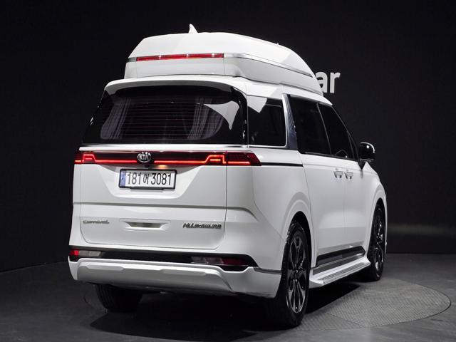 f6a3b0ecba71c6d2660bfb061020d45d.jpeg