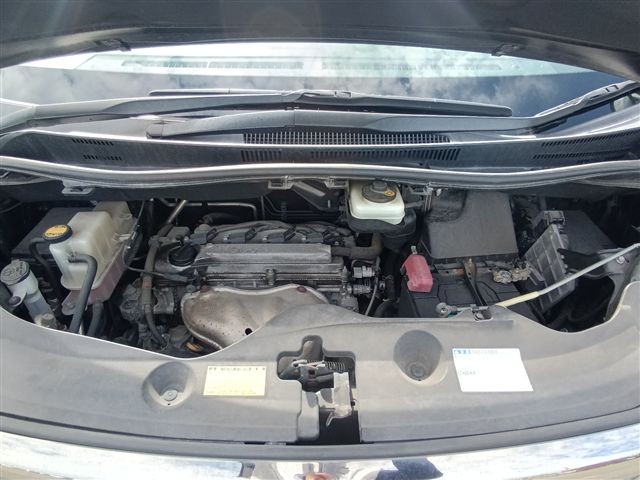 08.jpg