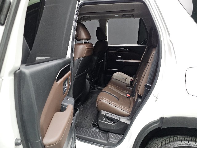 ae52fca432950592f49c7b962de93e50.jpeg