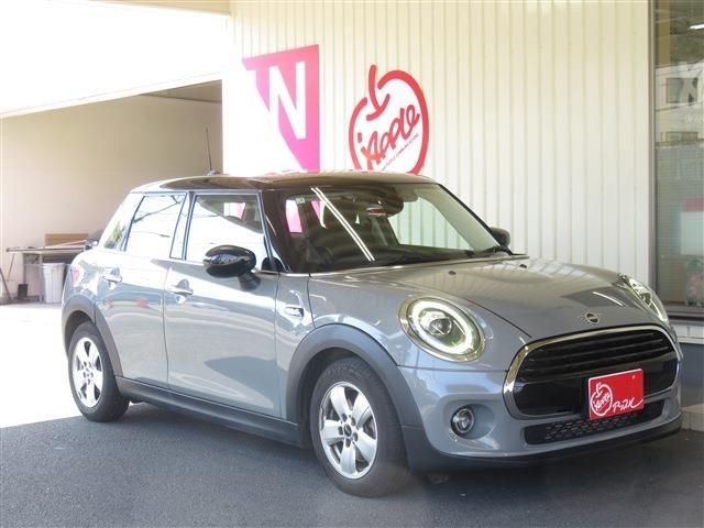 39da22b04ea1aecc27614d267ea620ae.jpg