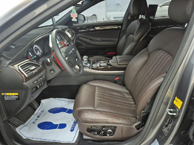 6051500486R11.jpg