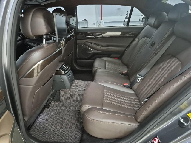 6051500486R12.jpg