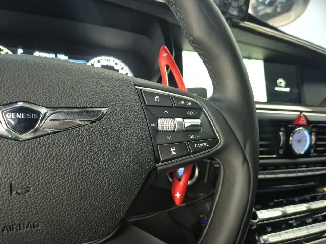 6051500486R15.jpg