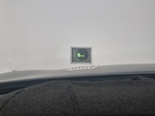6051500486R16.jpg