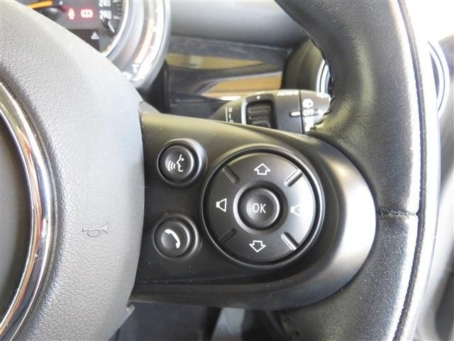 7d33f0cce908941cb2e77687165a2e5c.jpg