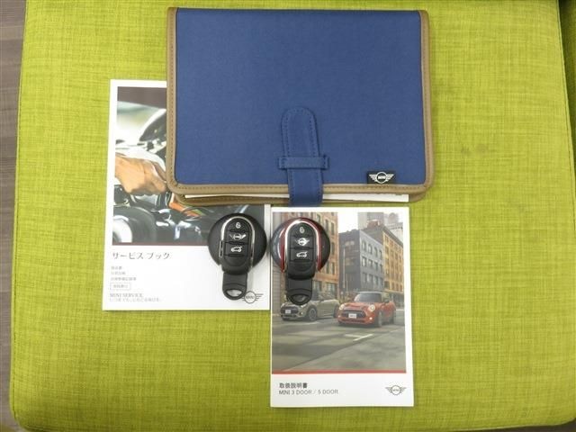 db85a9e8dc967ac591510cc77cd2fb20.jpg