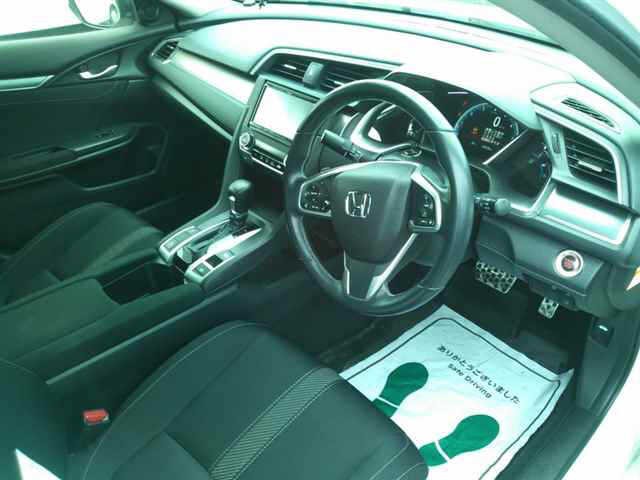 a5e9eb10fc6f206624d9a280642c2064.jpg