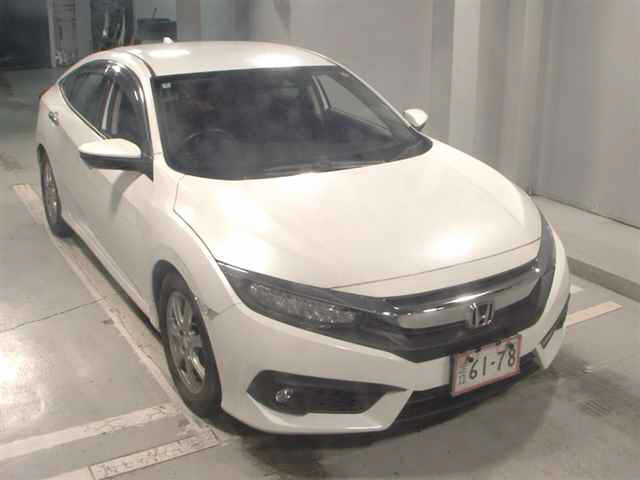 cae18922dd0ff52169cbf86ee6c723d9.jpg