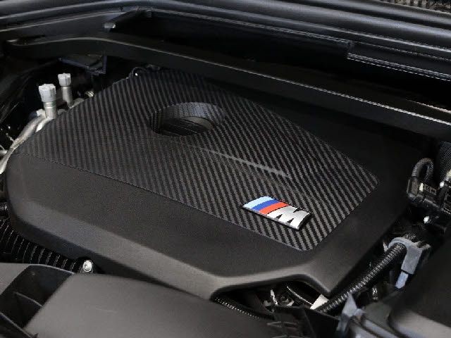 2e41708b6174e91262e62747c4414d75.jpg