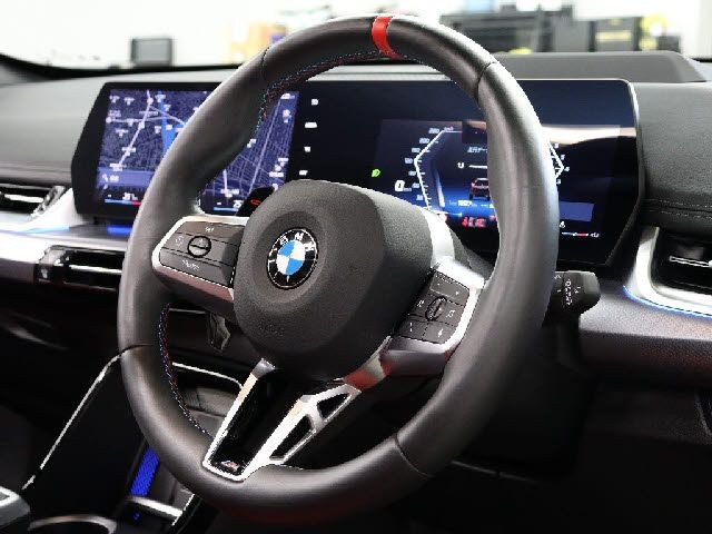 52537adb62c921151cbfd105ecedd863.jpg