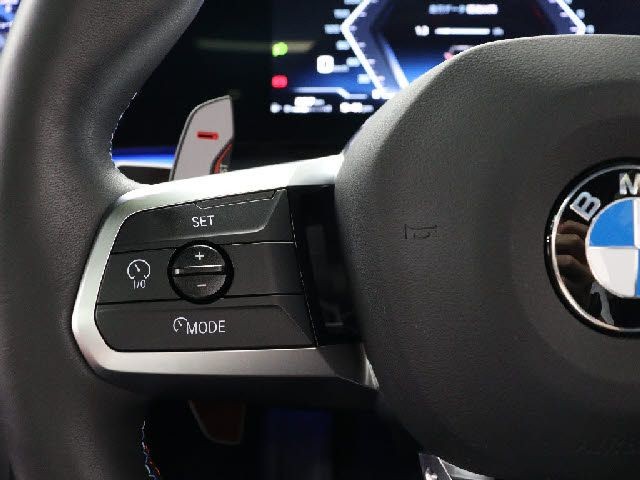 5971e39076f3892b7a8c2da0deae1609.jpg