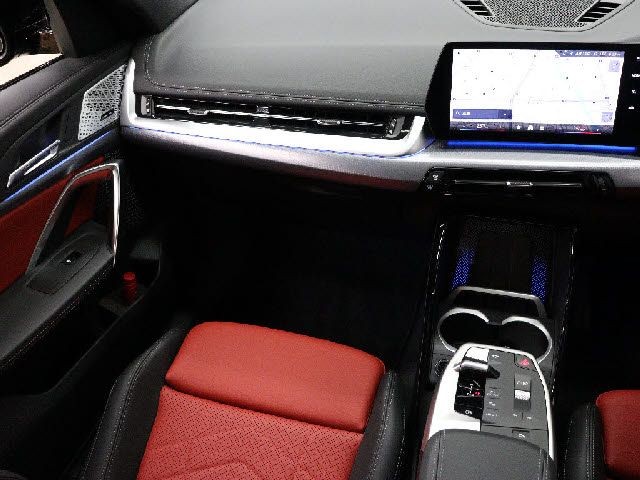 5fe824e48379e1849cc1812fc040e77d.jpg