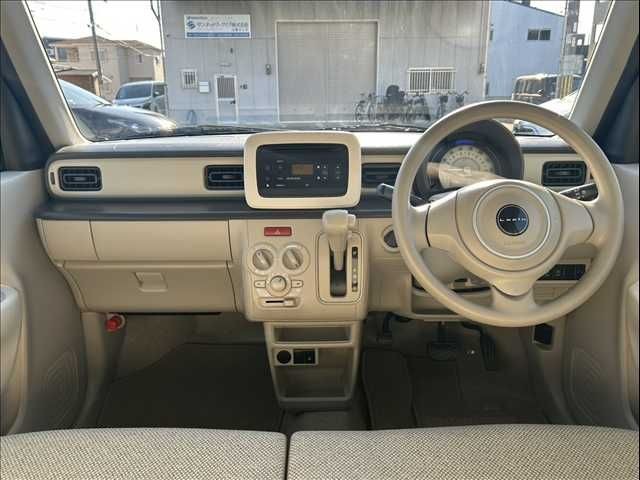 8ad0f1a9194ef3defa74de676c0988cc.jpg