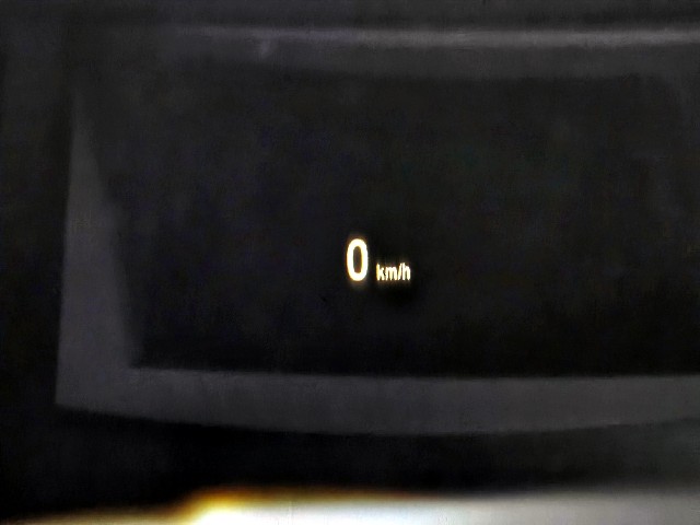 3280a2268aa1d24ca391eda2efff4c46.jpeg