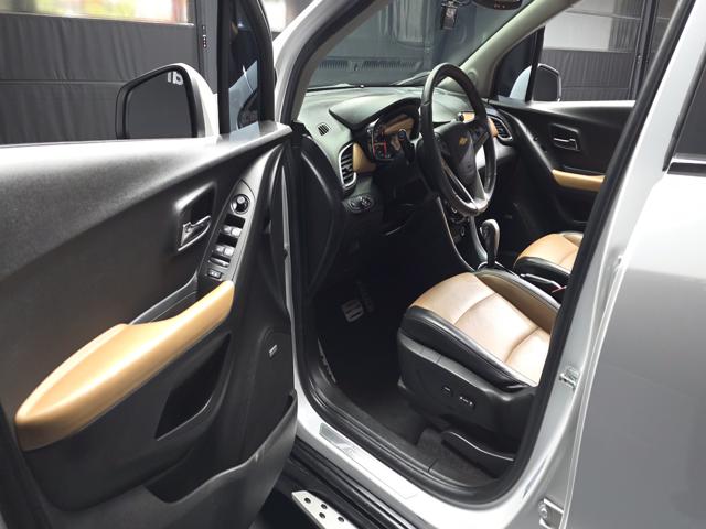 662f4c7d5daad6efeecad551501b794c.jpeg
