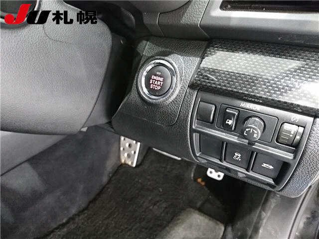 33b7eaf8283da1f18da55a7bcc61e8fd.jpg