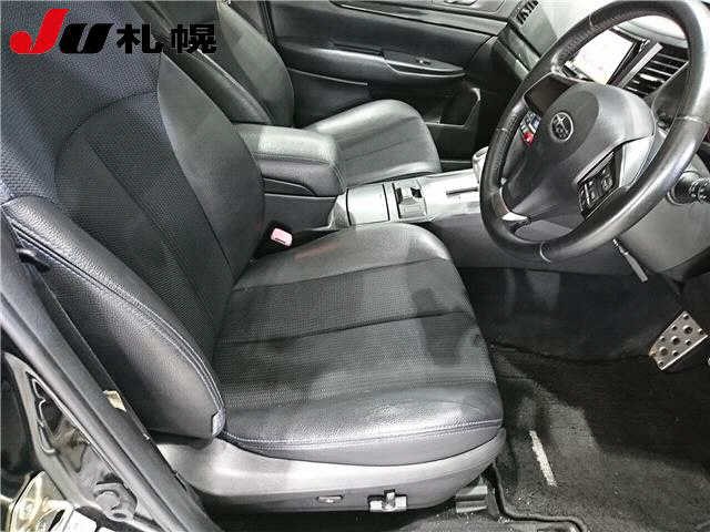 4be886fe4b905dede919cd82749156f7.jpg