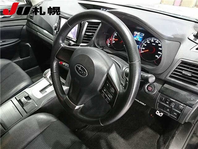 ce019d1bdee89612eea60cf5d87ee4e3.jpg
