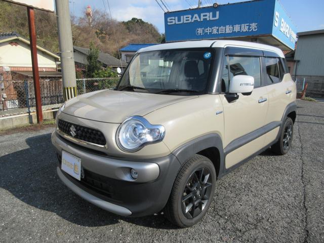 aeaa2ec56db0b1b87e56787576661392.jpg