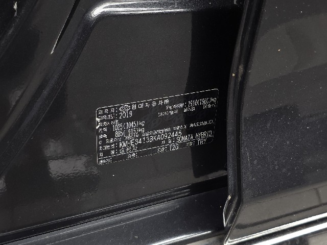 97f8241d7685d6ad294894e8379feb78.jpeg