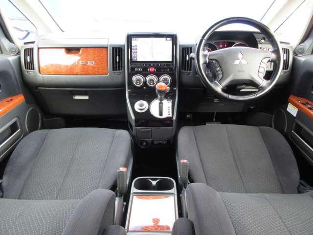 730353d507ccc24ad85e503ac83ce748.jpg