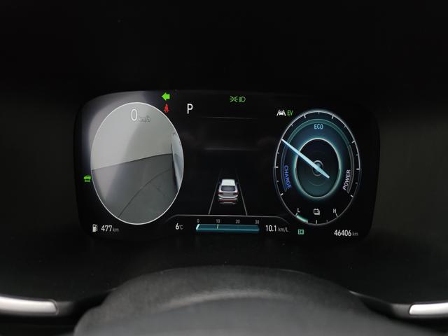 ac527b12a1046ab3e95813ecf9724f3c.jpeg