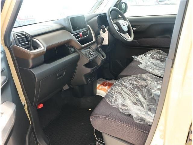 89d746da22d145a928cc0d795adef810.jpg