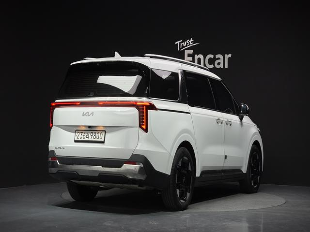 29ce15006ff97b900fca68cbf5577c97.jpeg