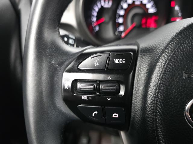 9f396c933a0752178e4e934a4cc097f9.jpeg