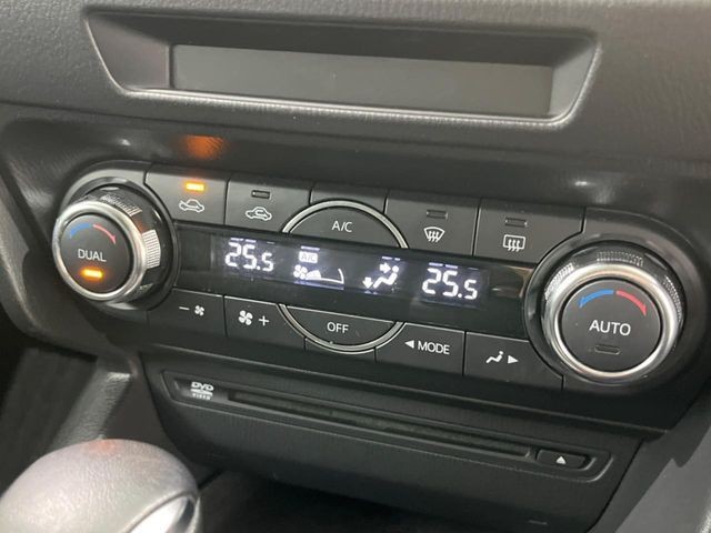 631f73efe3ed32e65121c0209f46d834.jpg