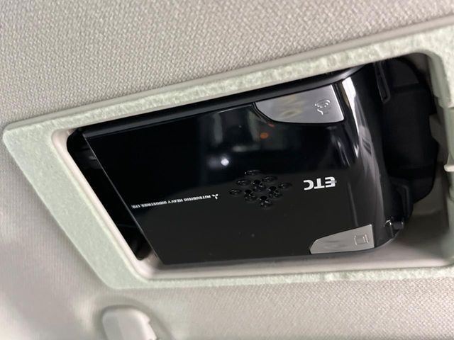 e572bfdd7fb149fdd851e36eaaac25cd.jpg