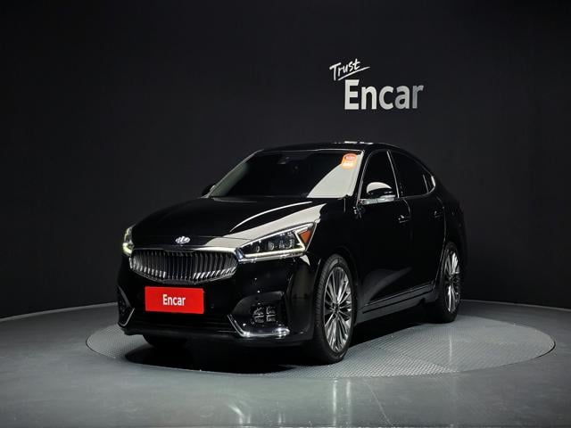 6021000712R1.jpg