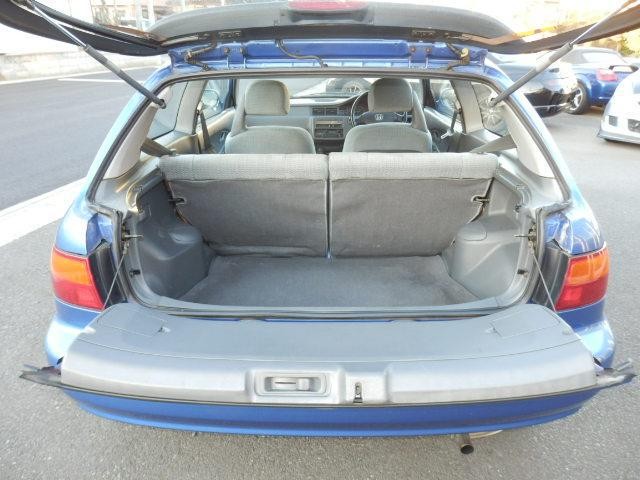 97c2206dec3689dd9b210fc613a912d1.jpg