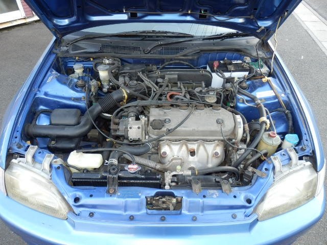 e2d83a5d5f75e9eb3d65fa260edae9c0.jpg