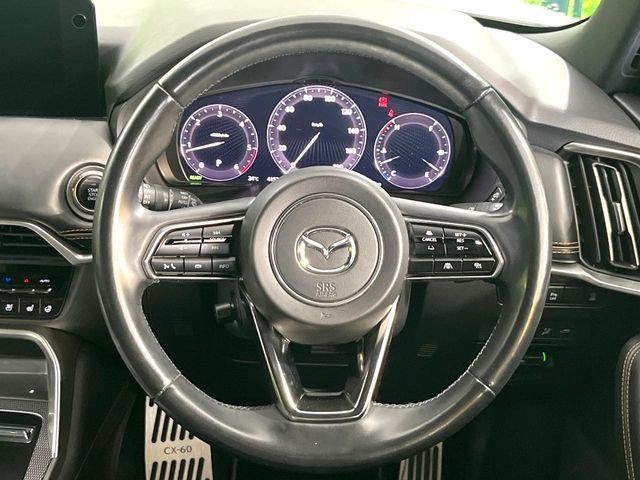 21992c7cf75313b35e0a8ba4f8ebcca2.jpg