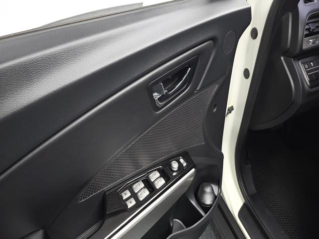 c5b23c8b386c81350edac385332d8a2b.jpeg