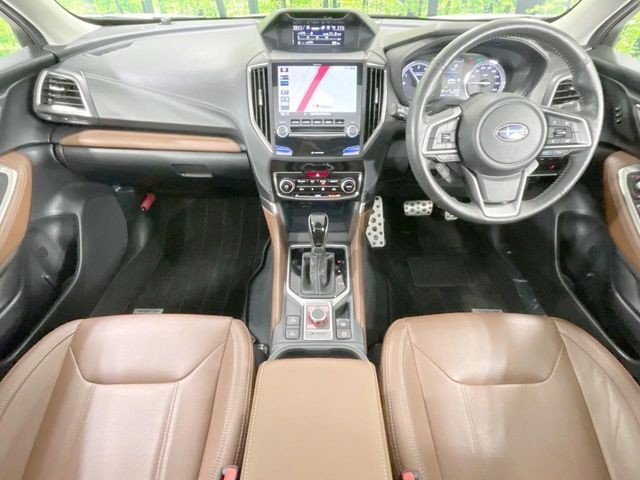 1c24faf165737ef584d62a90e75cded4.jpg