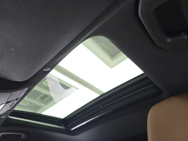 b99985e219ae19b88bf21b4e9f8604d4.jpeg