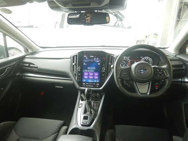 1e609d2123ac69f379769ebc06cdeac0.jpg